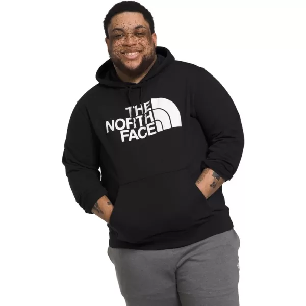 Tnf Black/Tnf White