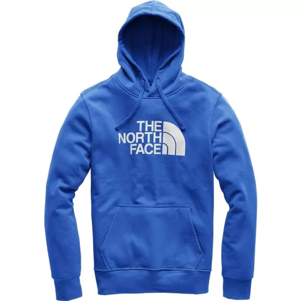 Tnf Blue/Tnf White