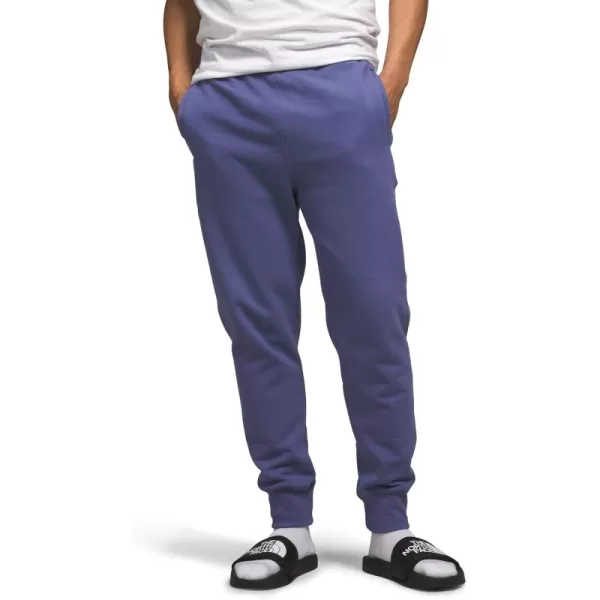 Cave Blue