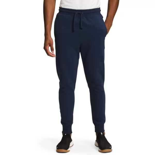 Summit Navy