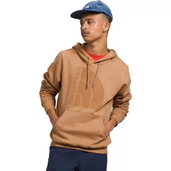 Almond Butter/Tonal