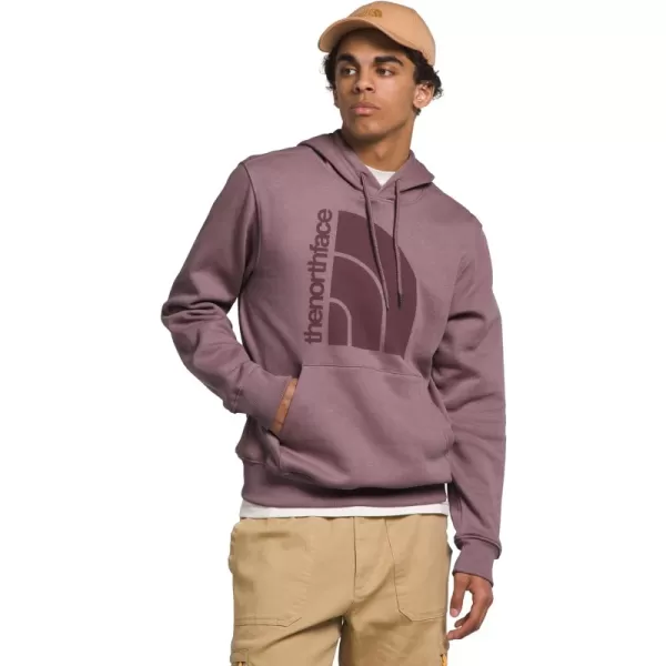 Fawn Grey/Tonal