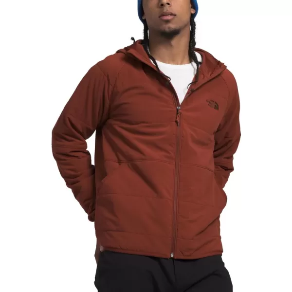 Next Product Image