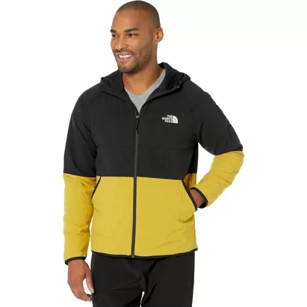 Next Product Image
