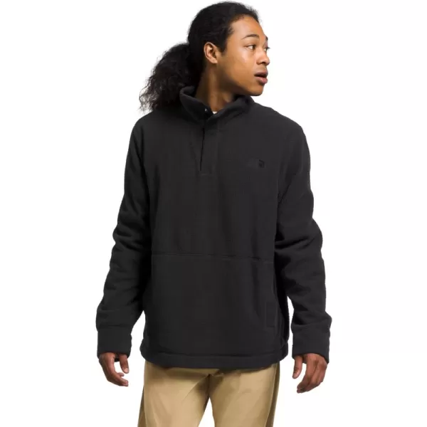 Tnf Black