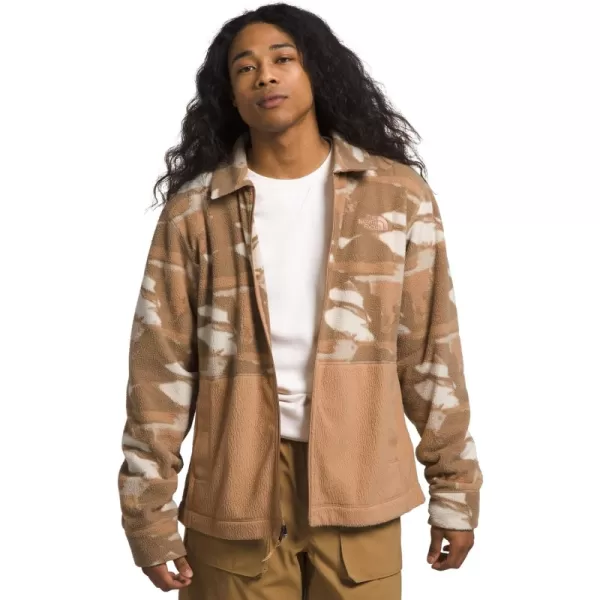 Next Product Image