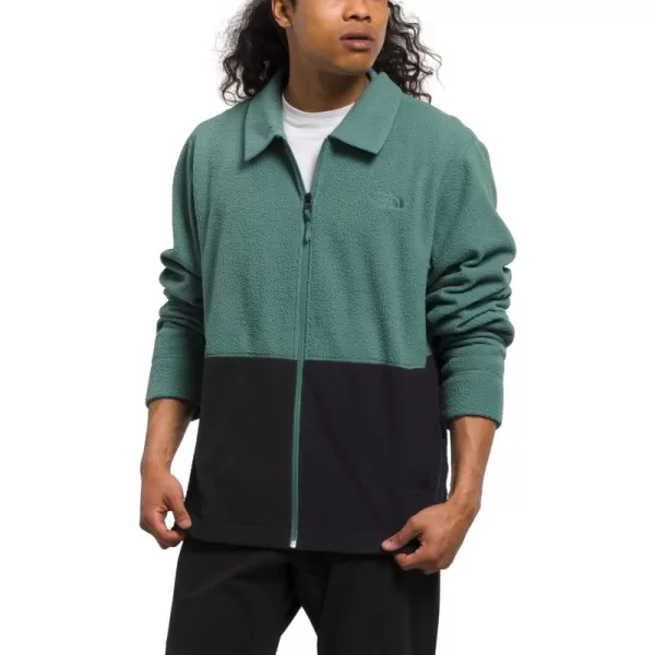 Next Product Image