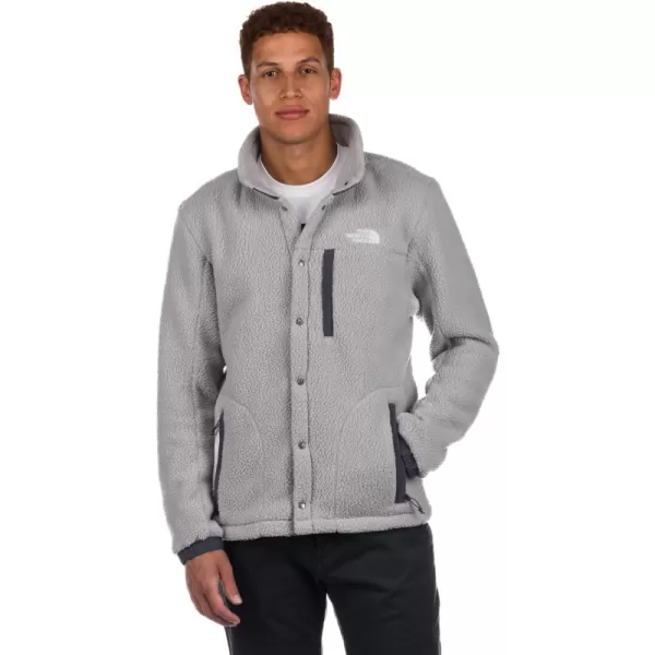 Next Product Image