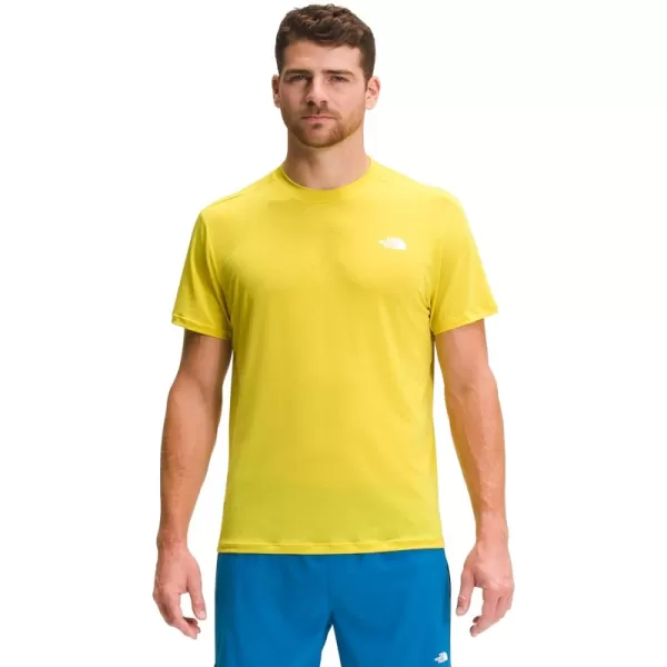 Acid Yellow