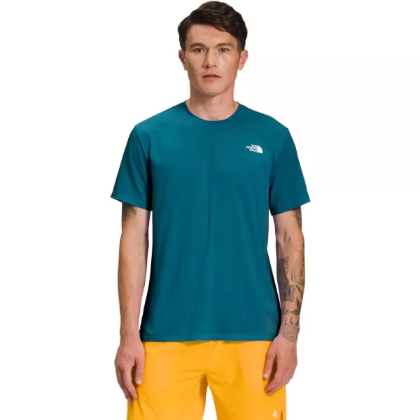 Blue Coral