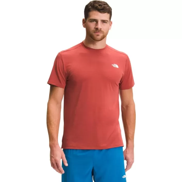 Tandoori Spice Red