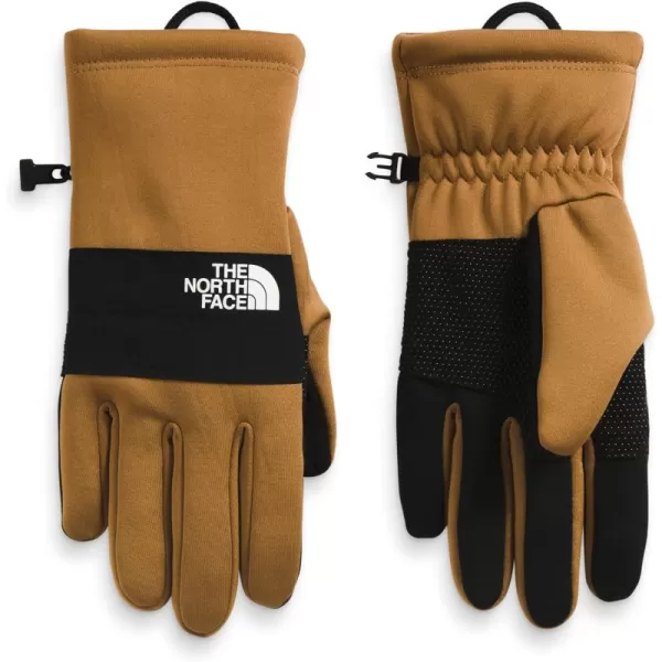 Utility Brown