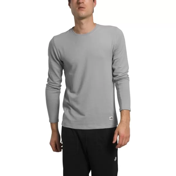 Meld Grey