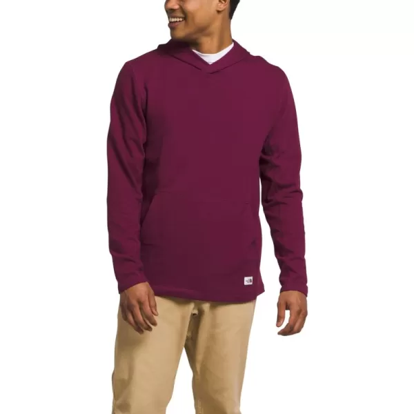 Boysenberry
