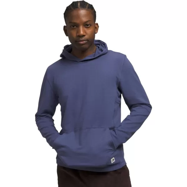 Cave Blue