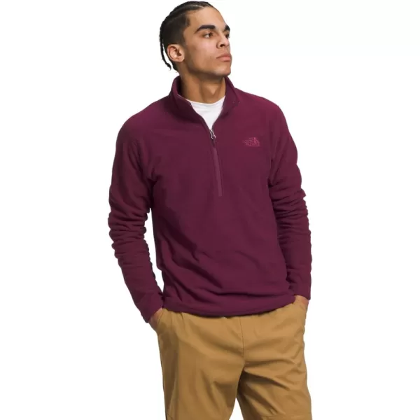 Boysenberry