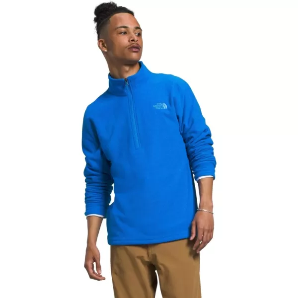 Optic Blue
