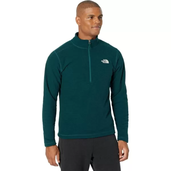 Ponderosa Green