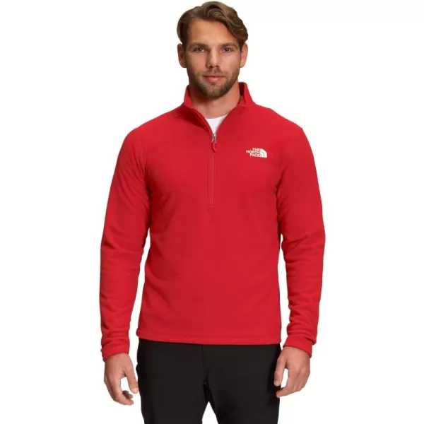 Tnf Red