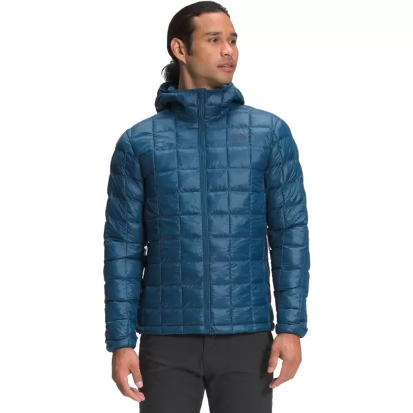 Next Product Image