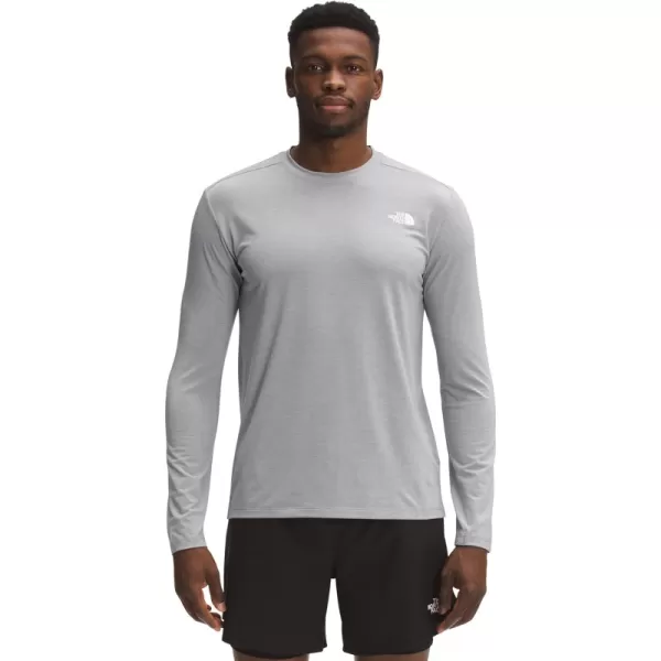 Next Product Image
