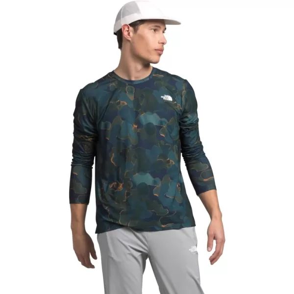 Next Product Image