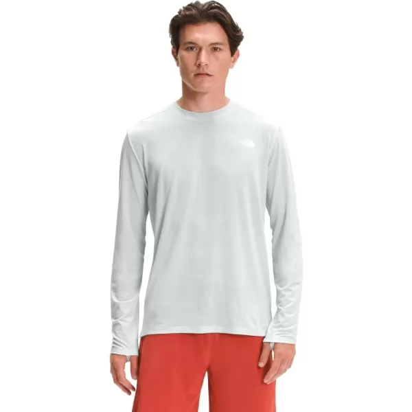 Tin Grey