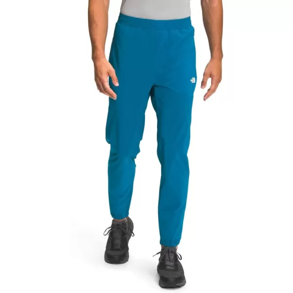 Next Product Image