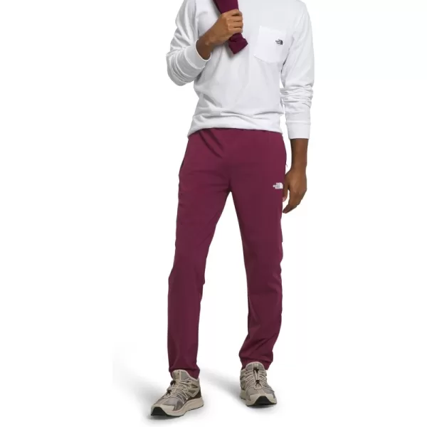 Next Product Image