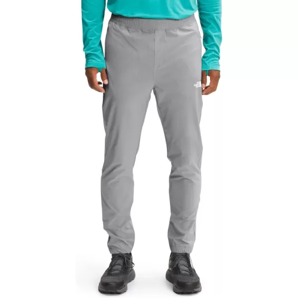 Meld Grey