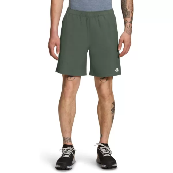 Previous Product Image