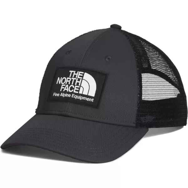 Asphalt Grey