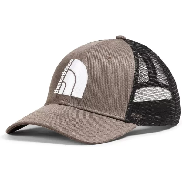 Falcon Brown/Jumbo Hd Logo