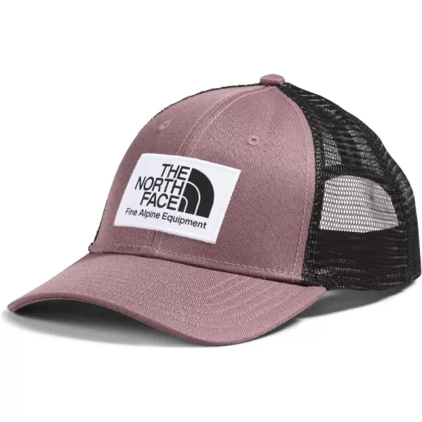 Fawn Grey/Tnf Black