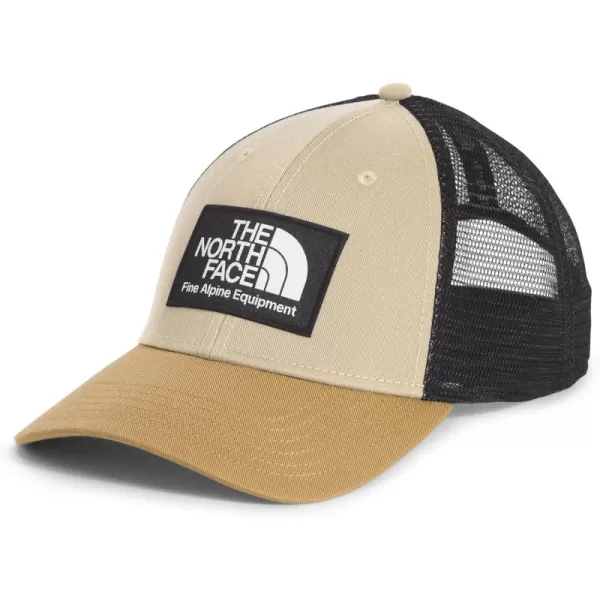 Gravel/Antelope Tan