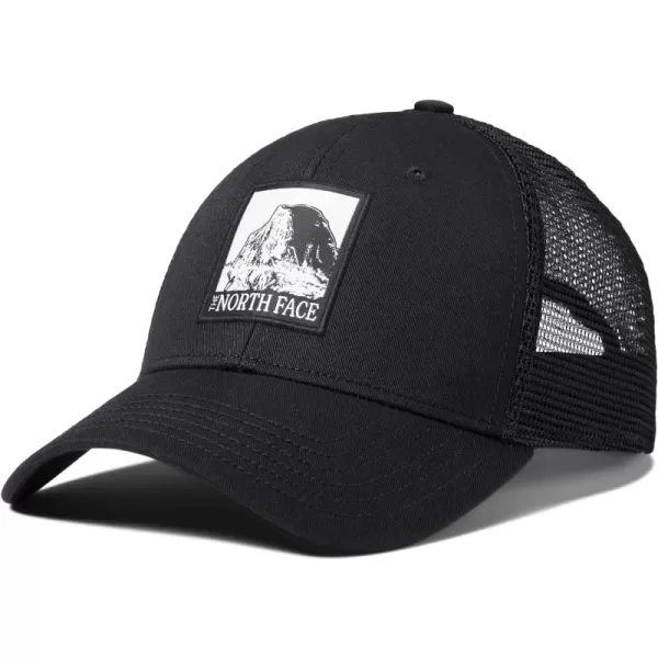 Heritage Graphic/Tnf Black