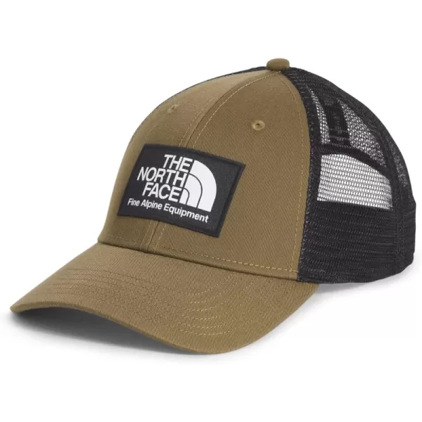 Military Olive