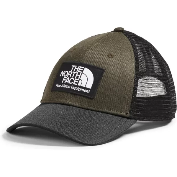 New Taupe Green/Asphalt Grey