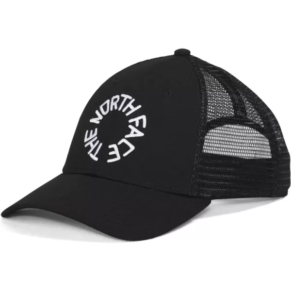 Tnf Black/Brand Proud