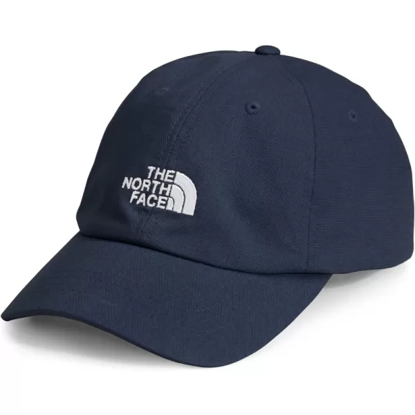 Summit Navy