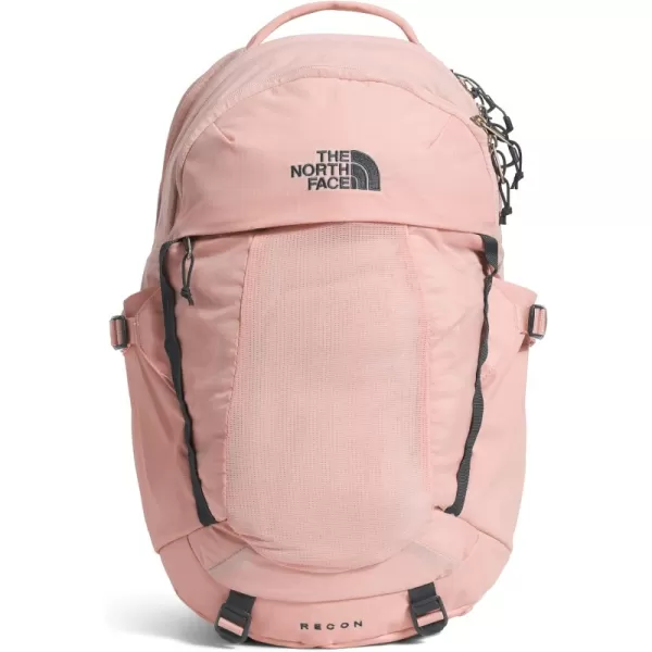 Evening Sand Pink/Asphalt Grey One Size