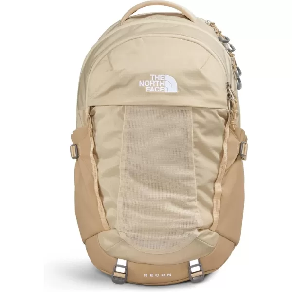 Gravel/Khaki Stone One Size