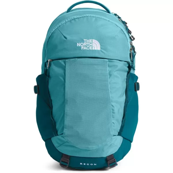 Reef Waters/Blue Coral One Size