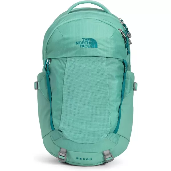 Wasabi/Harbor Blue One Size