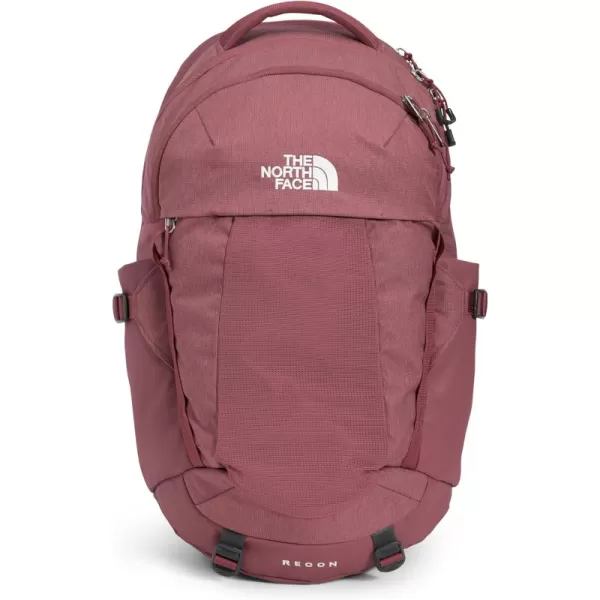 Wild Ginger Light Heather/Tnf White One Size