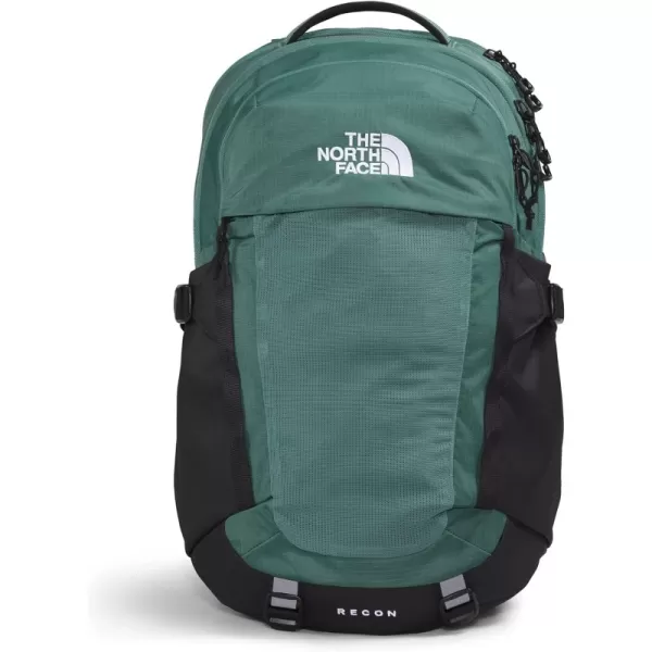 Dark Sage/Tnf Black One Size