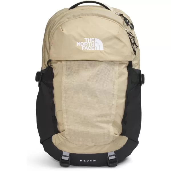 Gravel/Tnf Black One Size