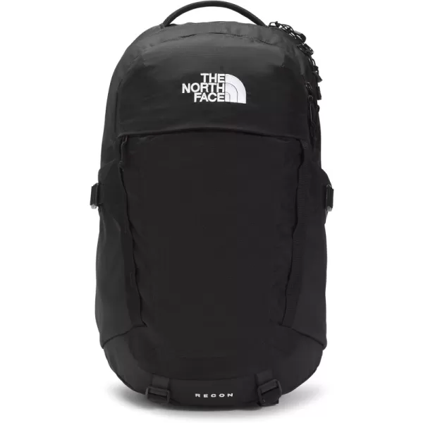 Tnf Black/Tnf Black One Size