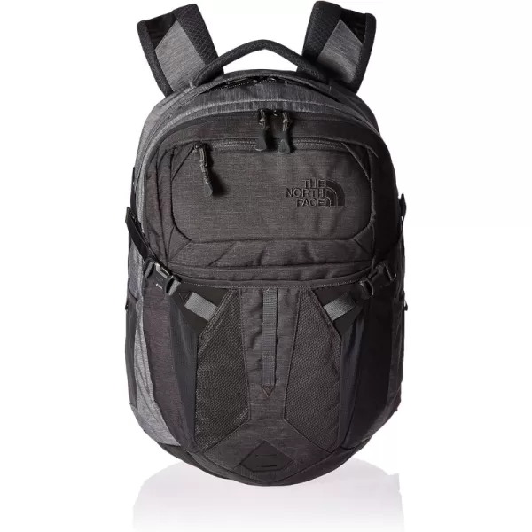 Tnf Dark Grey Heather/Tnf Medium Grey Heather One Size