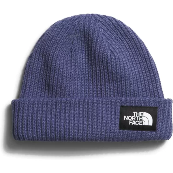 Cave Blue